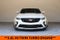 2022 Cadillac CT4-V V-Series