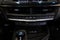 2022 Cadillac CT4-V V-Series