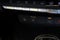 2022 Cadillac CT4-V V-Series