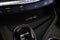2022 Cadillac CT4-V V-Series