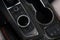 2022 Cadillac CT4-V V-Series