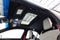 2022 Cadillac CT4-V V-Series