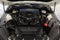 2022 Cadillac CT4-V V-Series