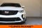 2022 Cadillac CT4-V V-Series