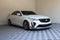 2022 Cadillac CT4-V V-Series