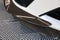 2022 Cadillac CT4-V V-Series