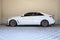 2022 Cadillac CT4-V V-Series