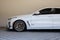 2022 Cadillac CT4-V V-Series