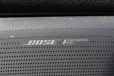 2020 Cadillac CT5 Premium Luxury