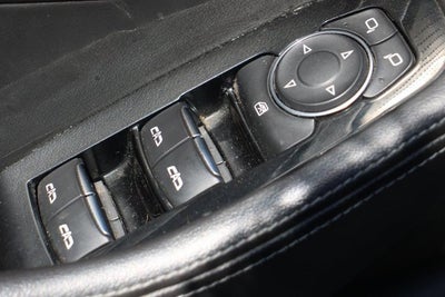 2020 Cadillac CT5 Premium Luxury