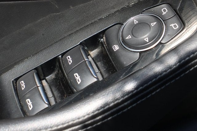 2020 Cadillac CT5 Premium Luxury