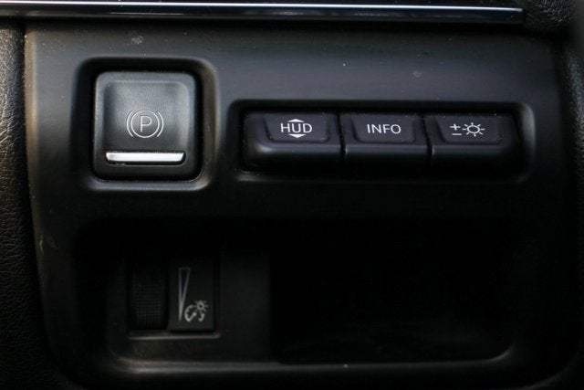 2020 Cadillac CT5 Premium Luxury