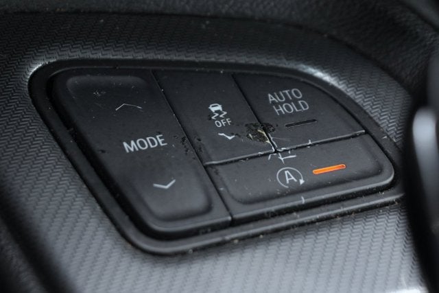 2020 Cadillac CT5 Premium Luxury