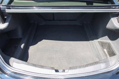 2020 Cadillac CT5 Premium Luxury