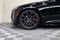 2023 Cadillac CT5-V V-Series
