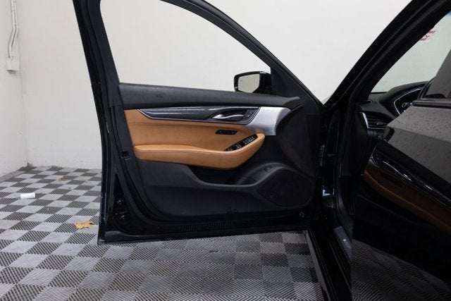 2023 Cadillac CT5-V V-Series