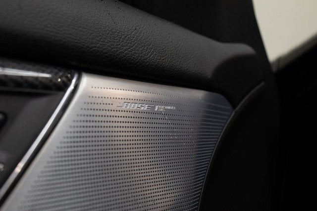 2023 Cadillac CT5-V V-Series