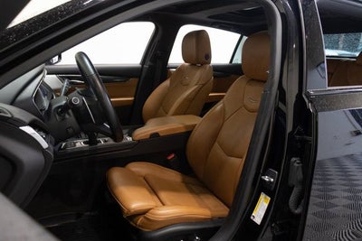 2023 Cadillac CT5-V V-Series