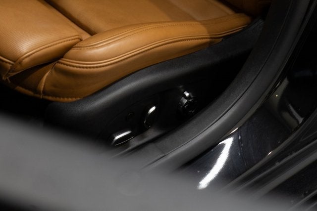 2023 Cadillac CT5-V V-Series