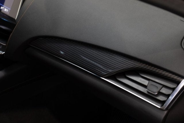 2023 Cadillac CT5-V V-Series