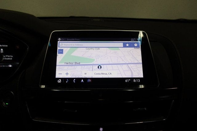 2023 Cadillac CT5-V V-Series