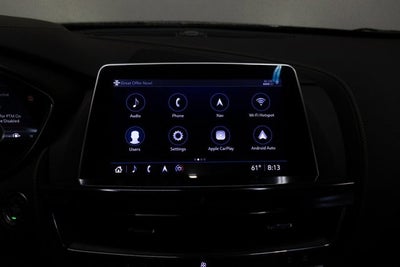 2023 Cadillac CT5-V V-Series