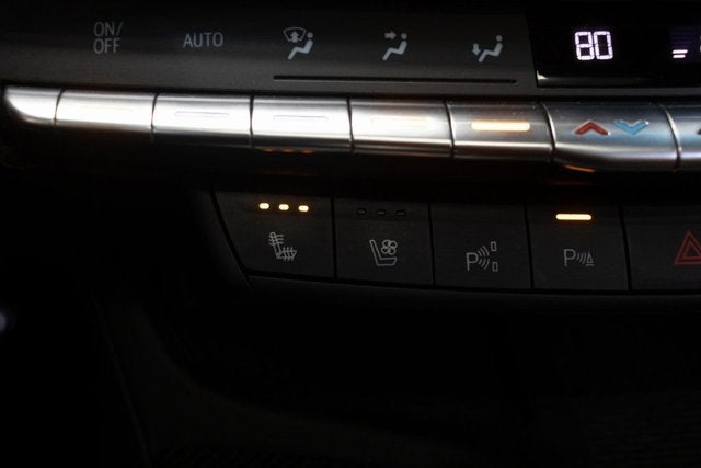 2023 Cadillac CT5-V V-Series