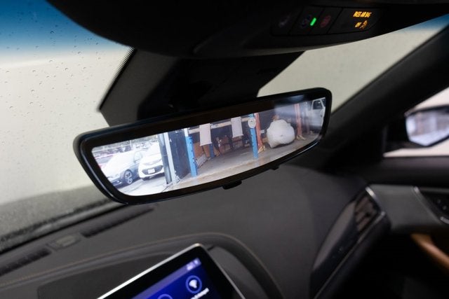 2023 Cadillac CT5-V V-Series