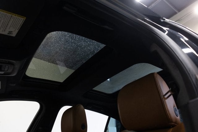 2023 Cadillac CT5-V V-Series