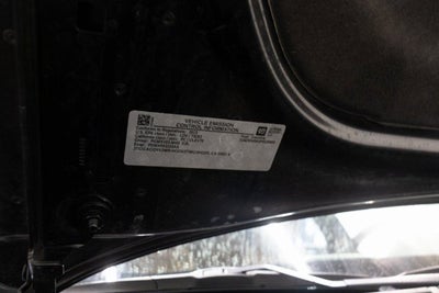 2023 Cadillac CT5-V V-Series