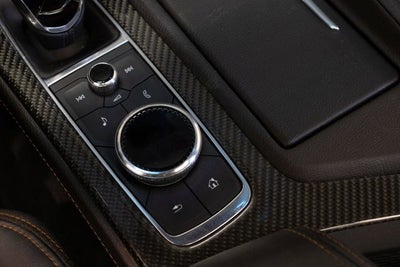 2022 Cadillac CT5-V V-Series