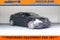 2015 Cadillac CTS-V Coupe Base