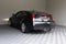 2015 Cadillac CTS-V Coupe Base
