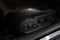 2015 Cadillac CTS-V Coupe Base