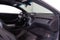 2015 Cadillac CTS-V Coupe Base