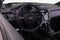 2015 Cadillac CTS-V Coupe Base