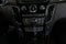 2015 Cadillac CTS-V Coupe Base