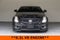 2015 Cadillac CTS-V Coupe Base