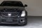 2015 Cadillac CTS-V Coupe Base