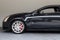 2015 Cadillac CTS-V Coupe Base
