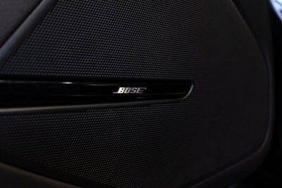 2015 Cadillac CTS-V Coupe Base