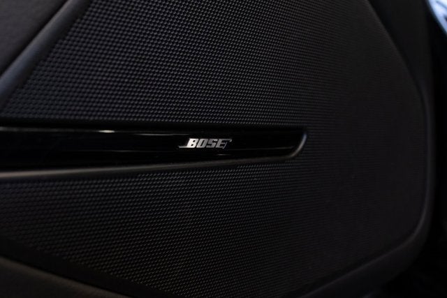 2015 Cadillac CTS-V Coupe Base