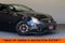 2015 Cadillac CTS-V Coupe Base
