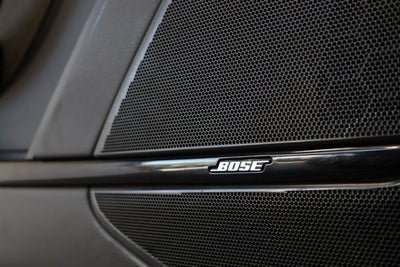 2015 Cadillac CTS-V Coupe Base