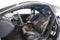 2015 Cadillac CTS-V Coupe Base