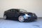 2015 Cadillac CTS-V Coupe Base