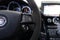 2015 Cadillac CTS-V Coupe Base
