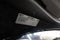 2015 Cadillac CTS-V Coupe Base