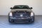 2015 Cadillac CTS-V Coupe Base