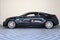 2015 Cadillac CTS-V Coupe Base